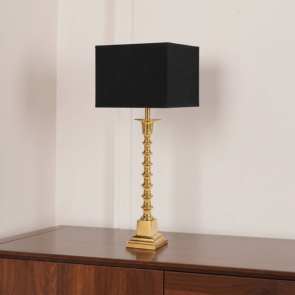 Clover Table Lamp