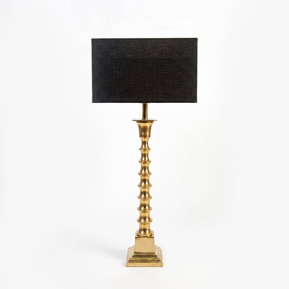 Clover Table Lamp (1)
