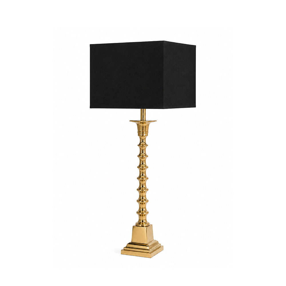 Clover Table Lamp (4)