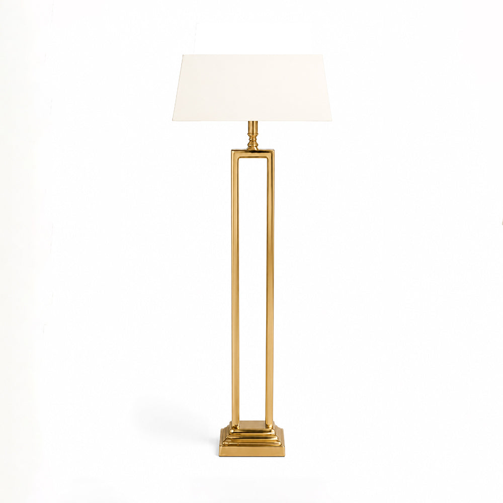 LS-1219 (1)