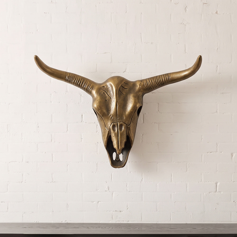 Beechwood Wall Decor Piece