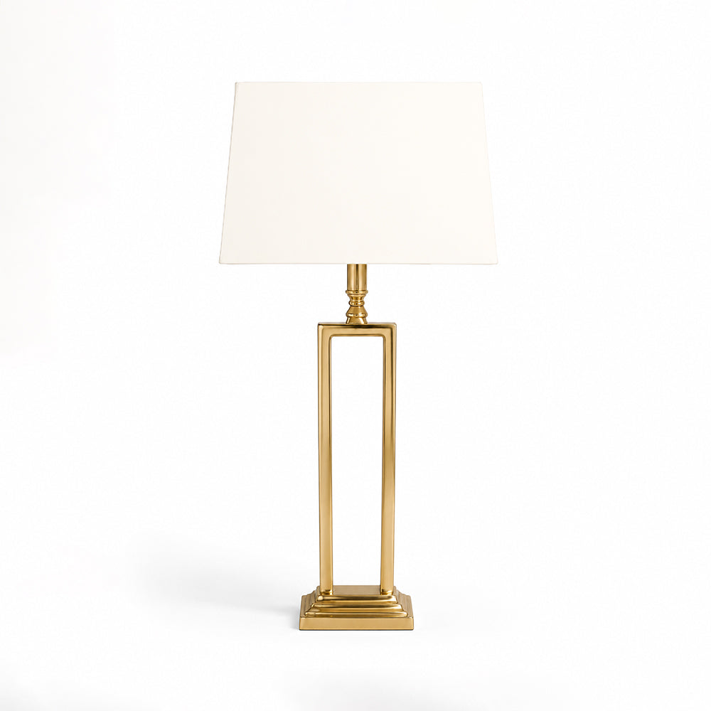 Skylark Table Lamp (1)