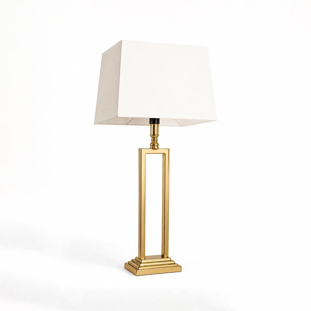 Skylark Table Lamp (4)