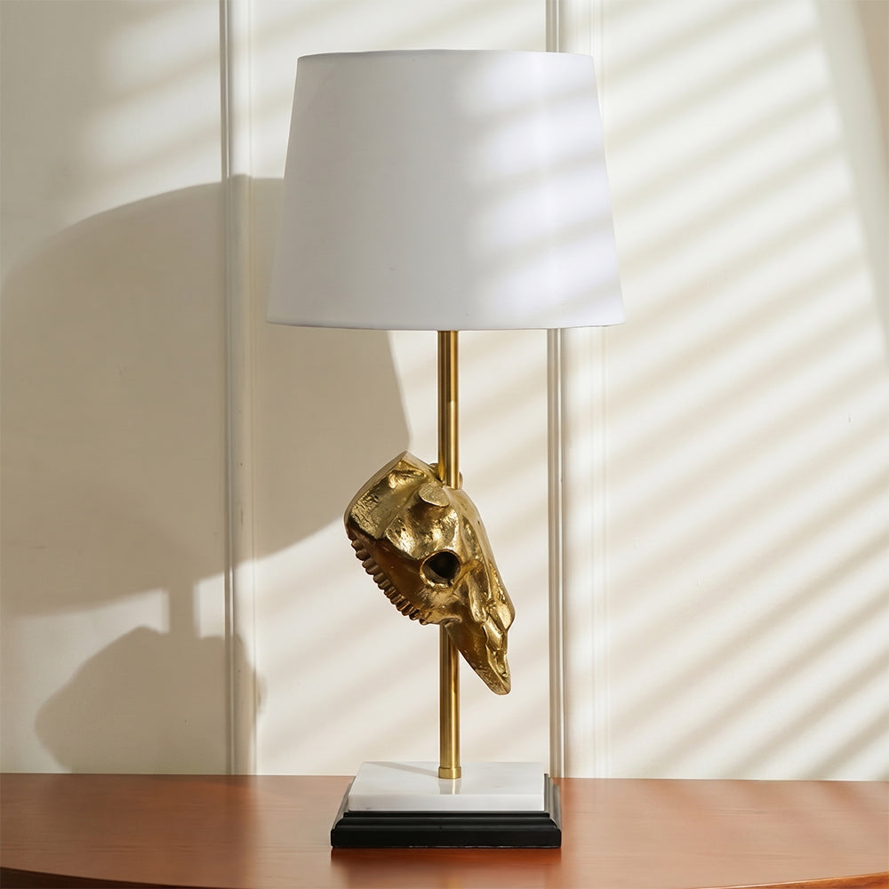 Hartwell Table Lamp