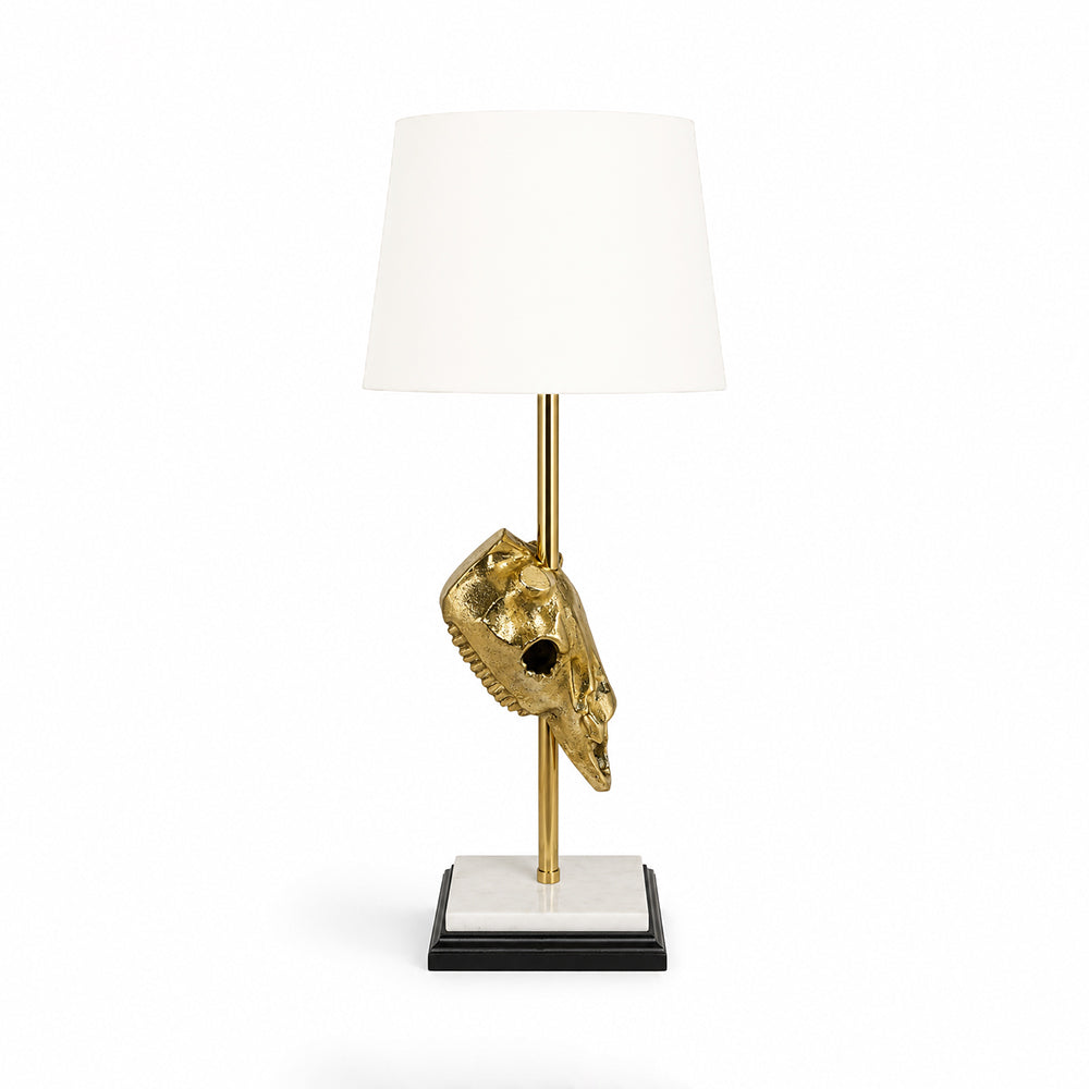 Hartwell Table Lamp (1)