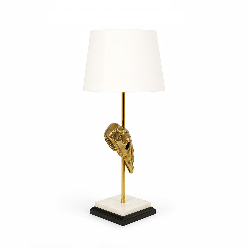 Hartwell Table Lamp (2)