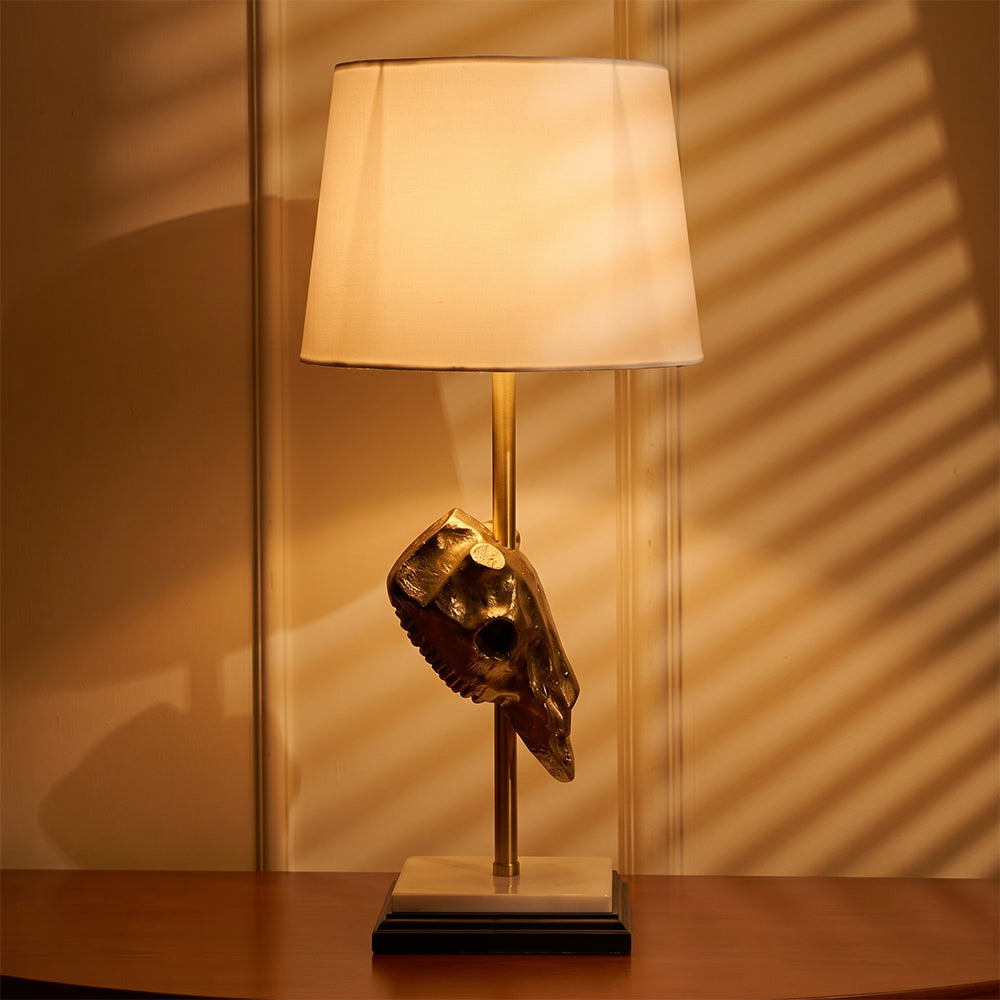Hartwell Table Lamp