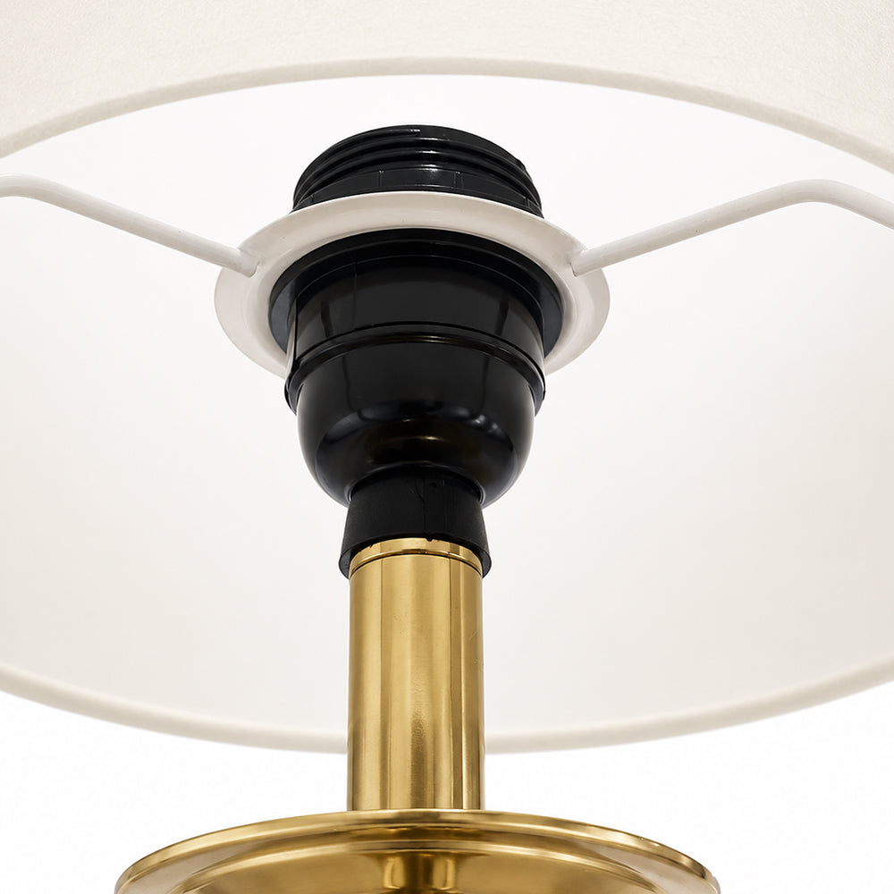 Thistledown Table Lamp (2)