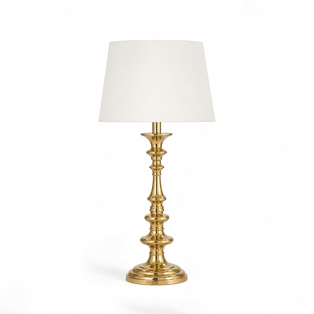 Shadewell Table Lamp (1)