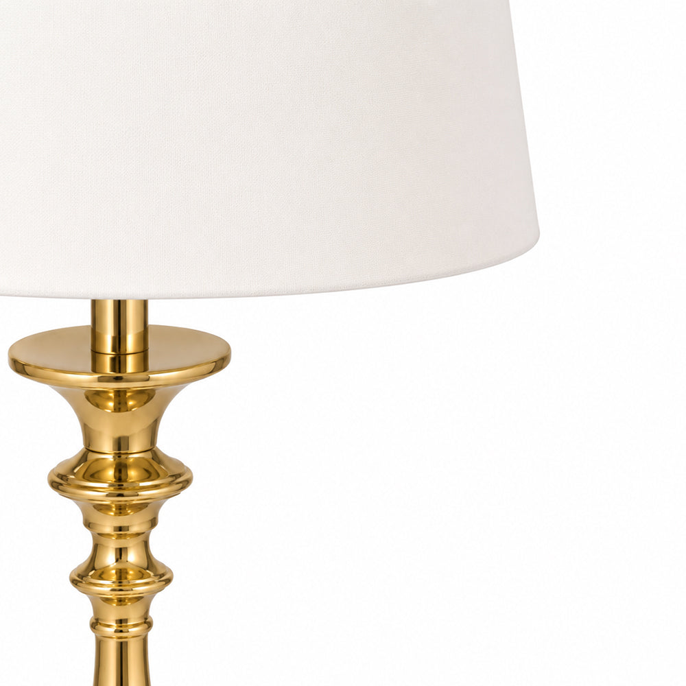 Shadewell Table Lamp (2)