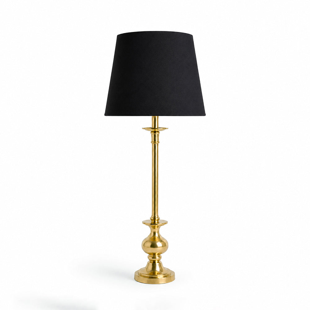 Meadow Table Lamp (1)