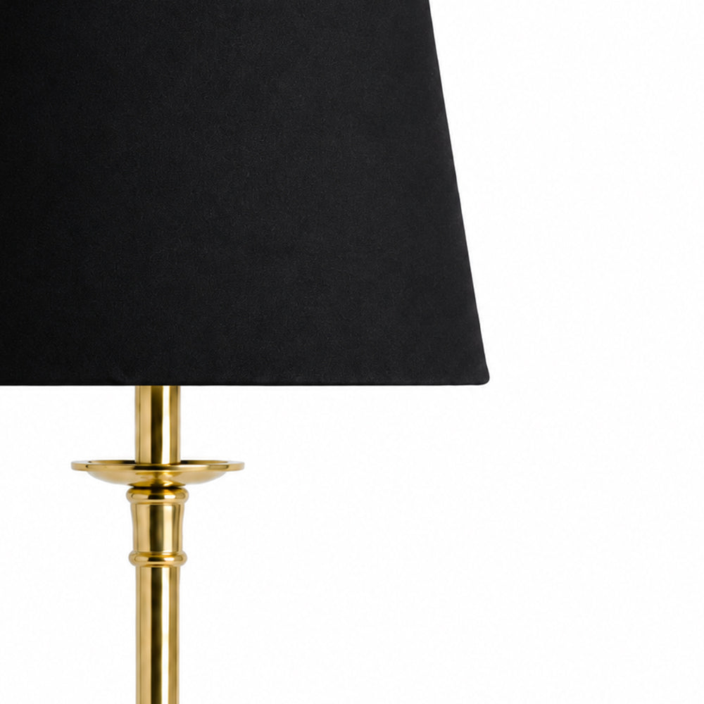 Meadow Table Lamp (3)
