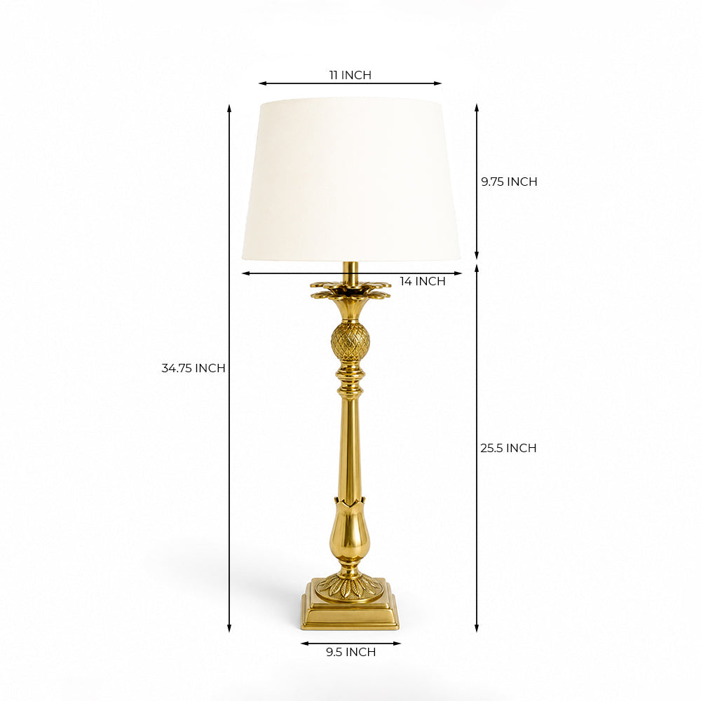 LS-1228-Size