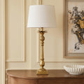 Harbor Table Lamp