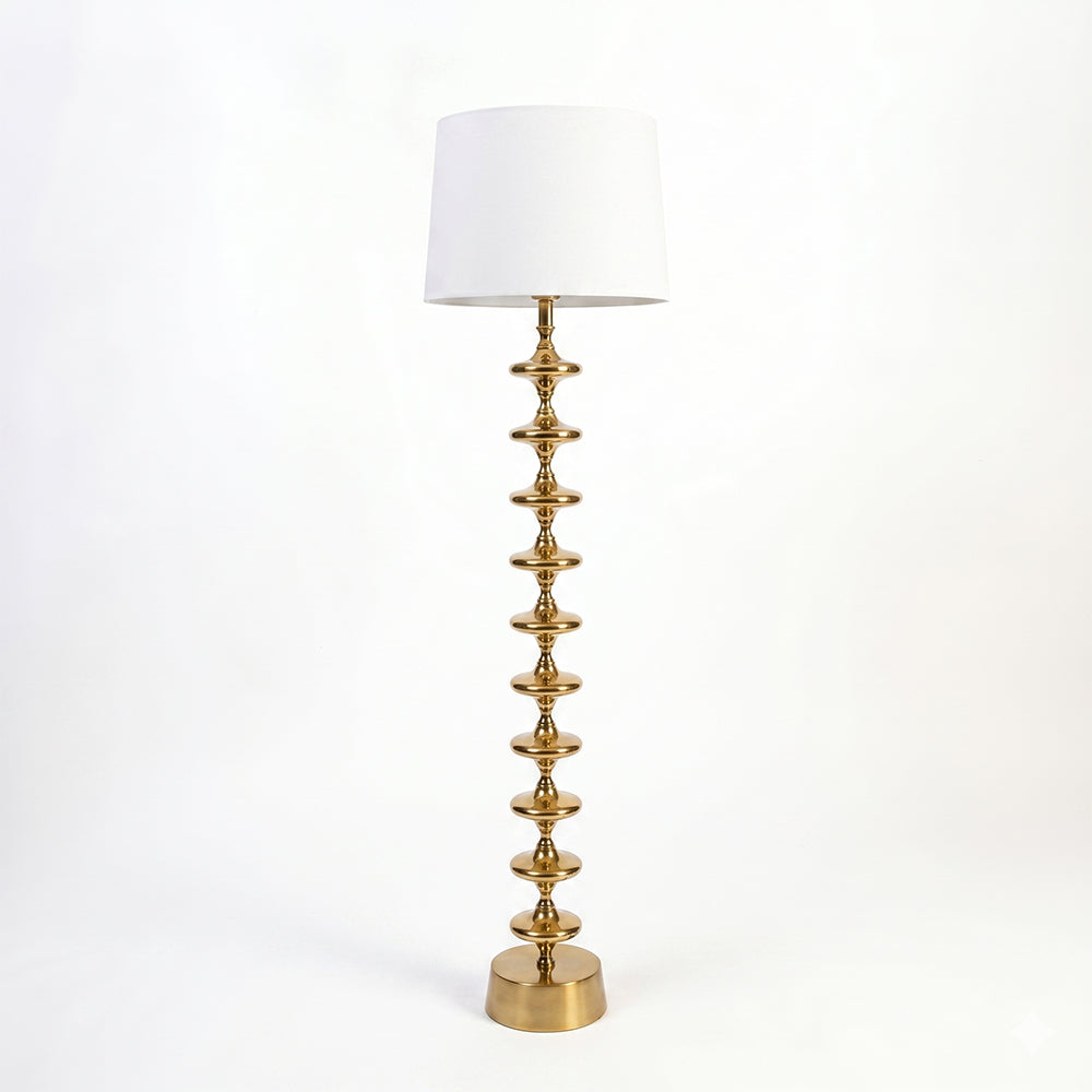 Cirrus Floor Lamp (1)