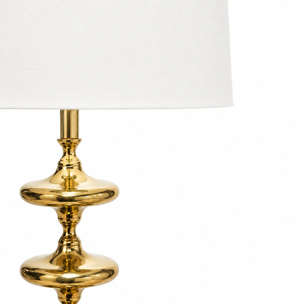 Cirrus Floor Lamp (4)