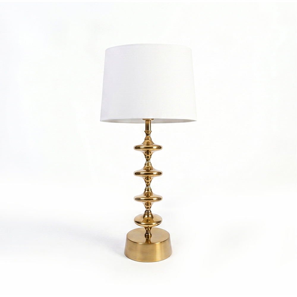 Brindle Table Lamp-(1)