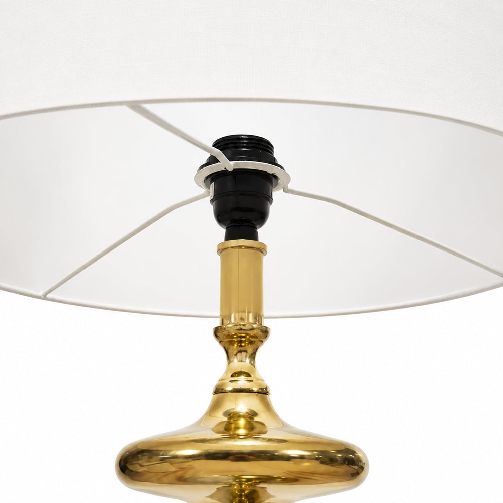 Brindle Table Lamp-(2)