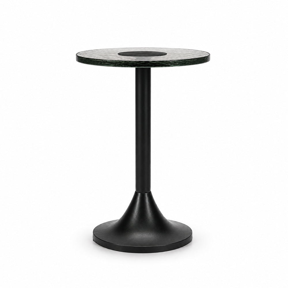 Stonebridge Accent Table