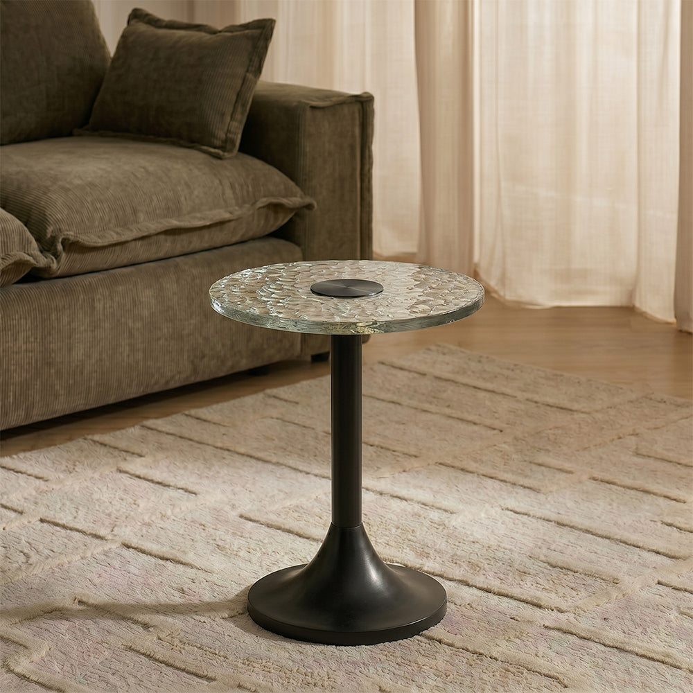 Stonebridge Accent Table