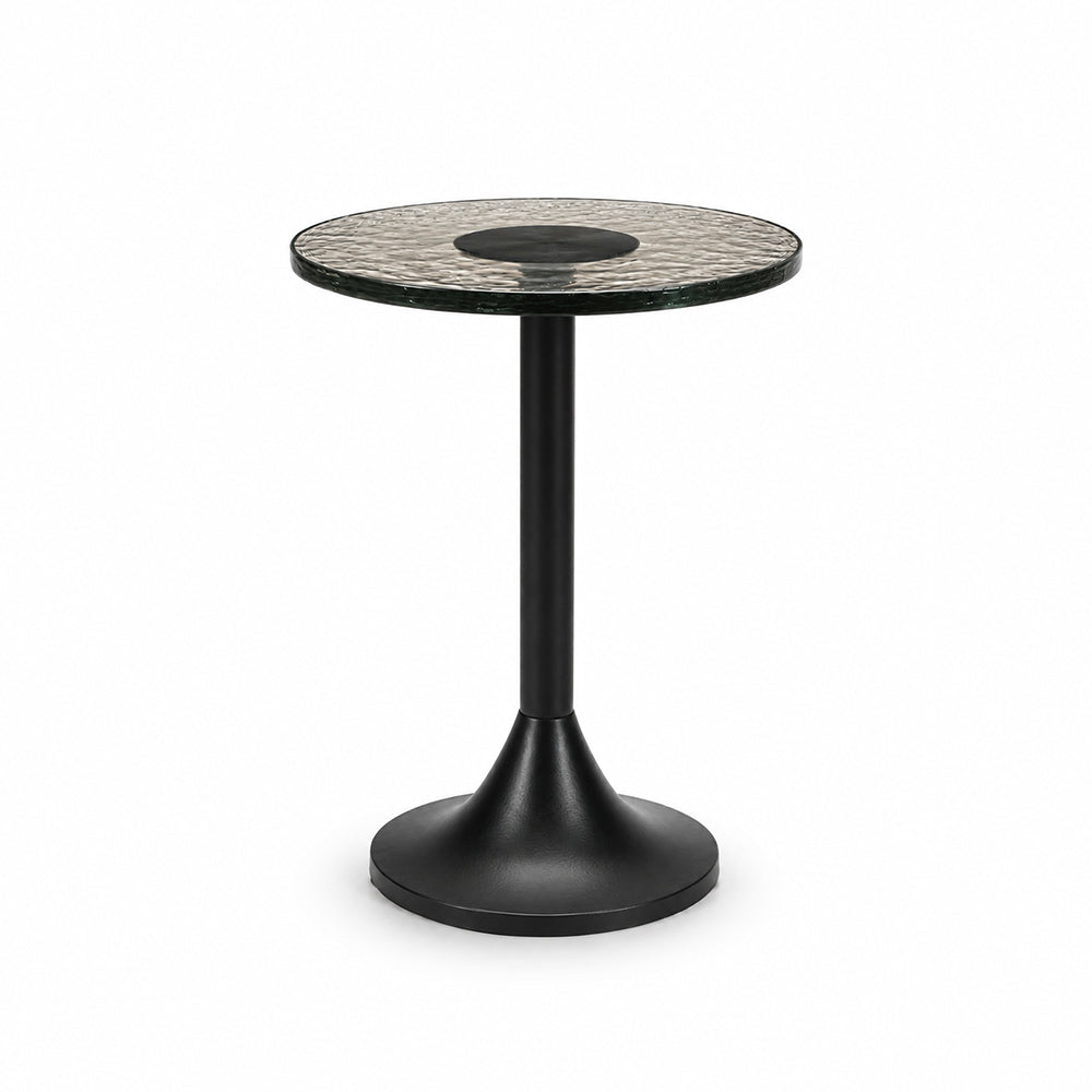 Stonebridge Accent Table