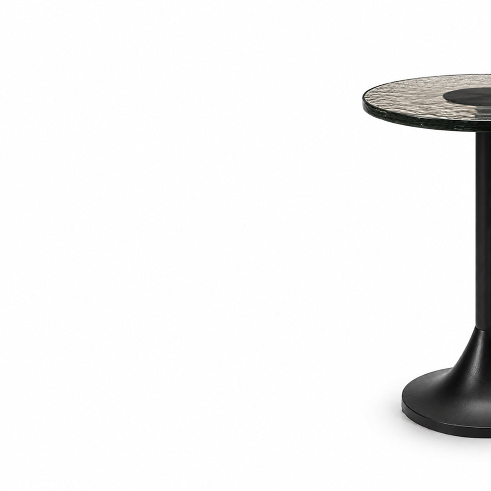 Stonebridge Accent Table