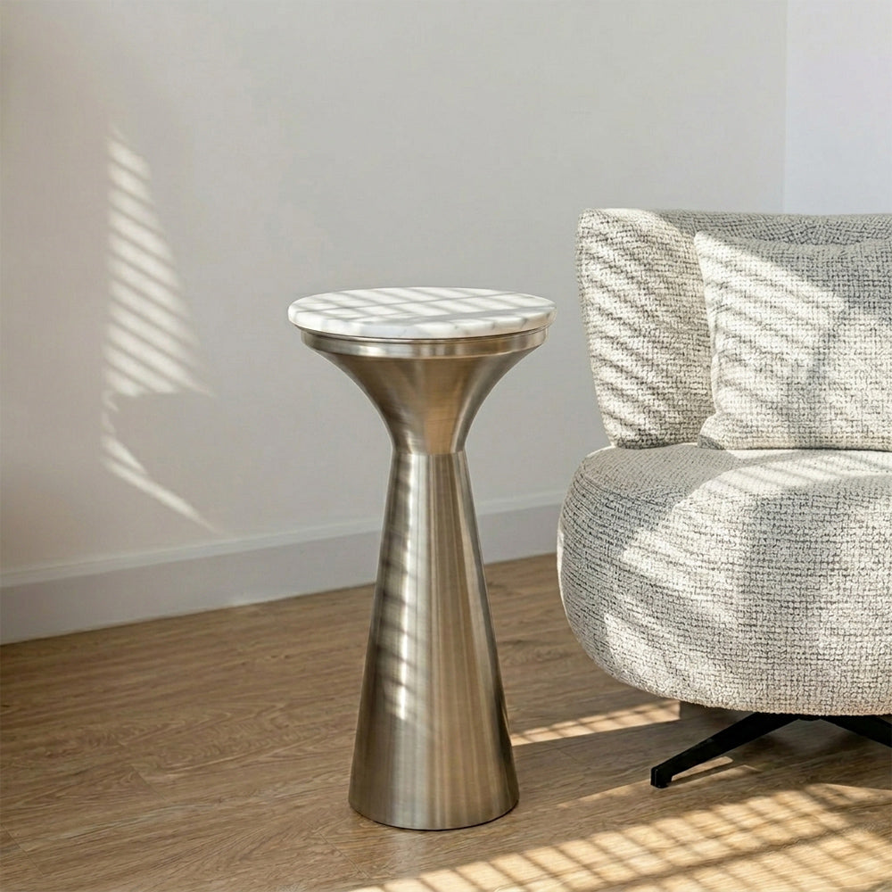 Kindle Accent Table