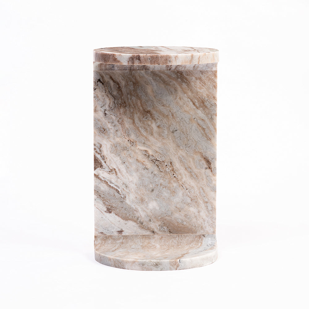 Windermere Accent Table