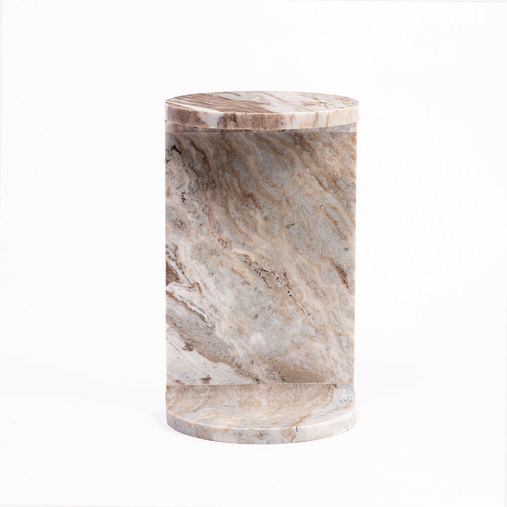 Windermere Accent Table
