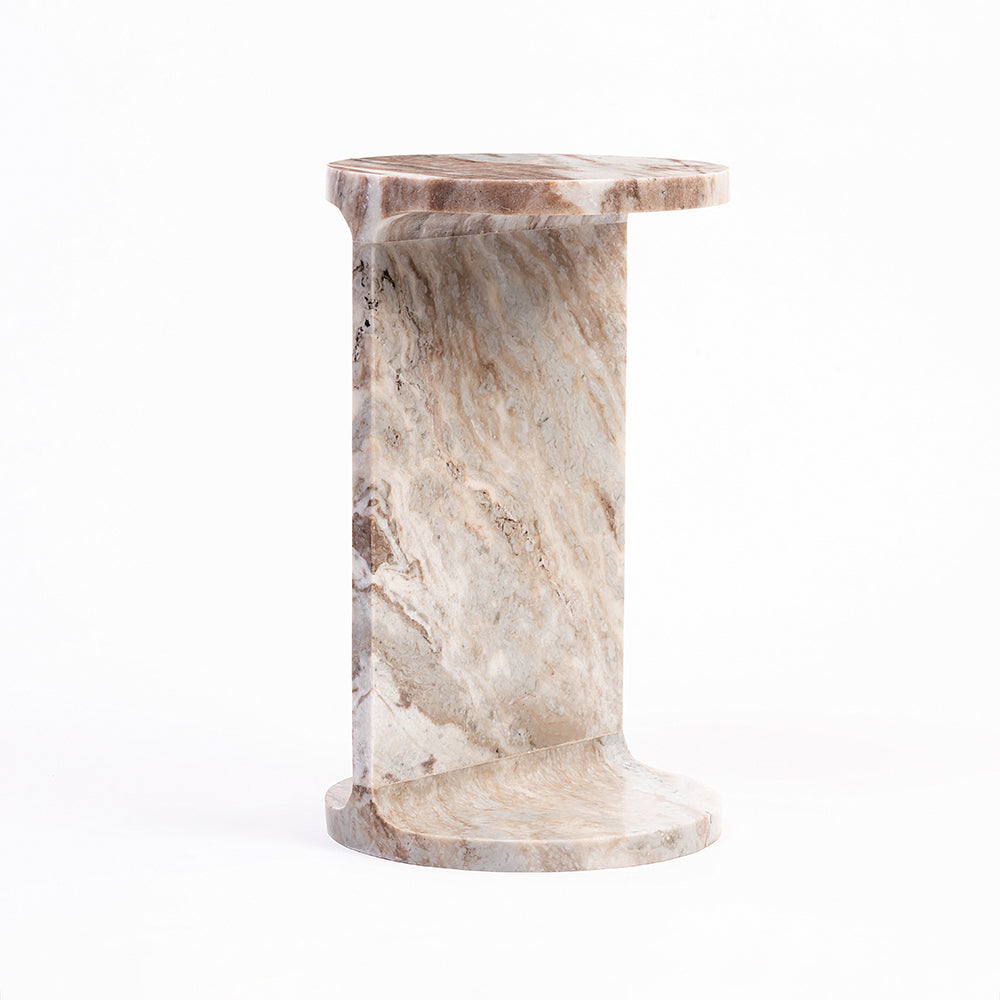 Windermere Accent Table