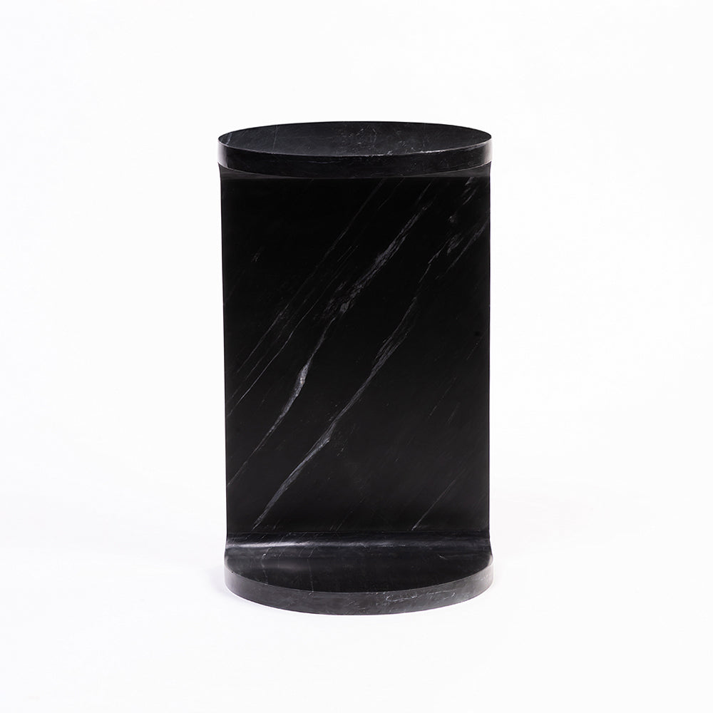 Pinnacle Accent Table