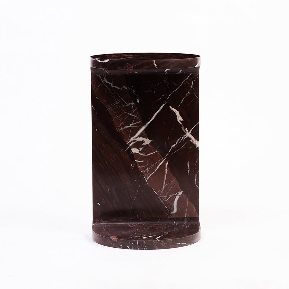 Tide Accent Table