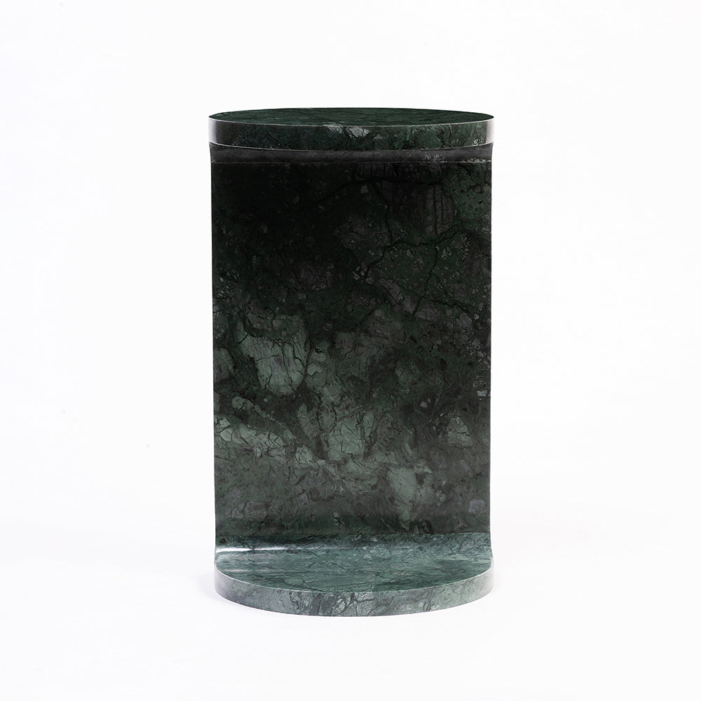 Northgate Accent Table