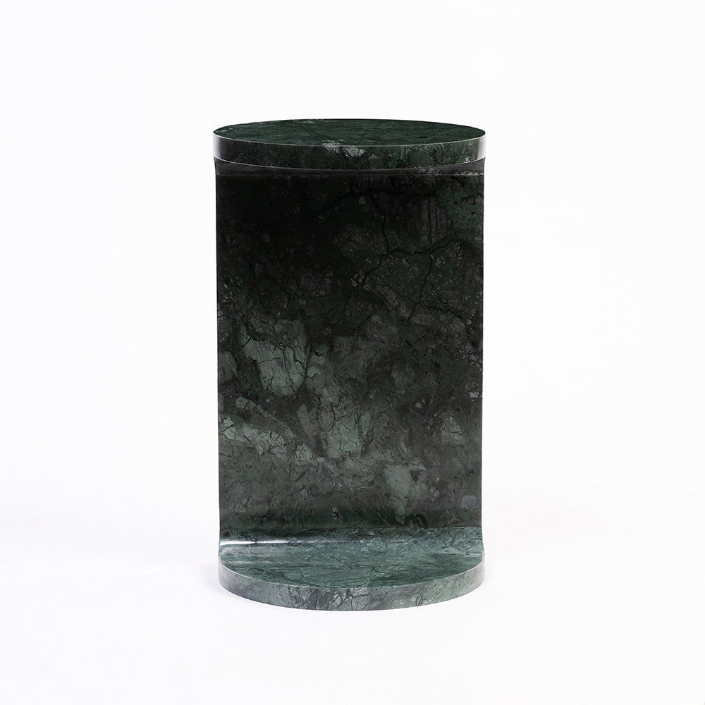 Northgate Accent Table