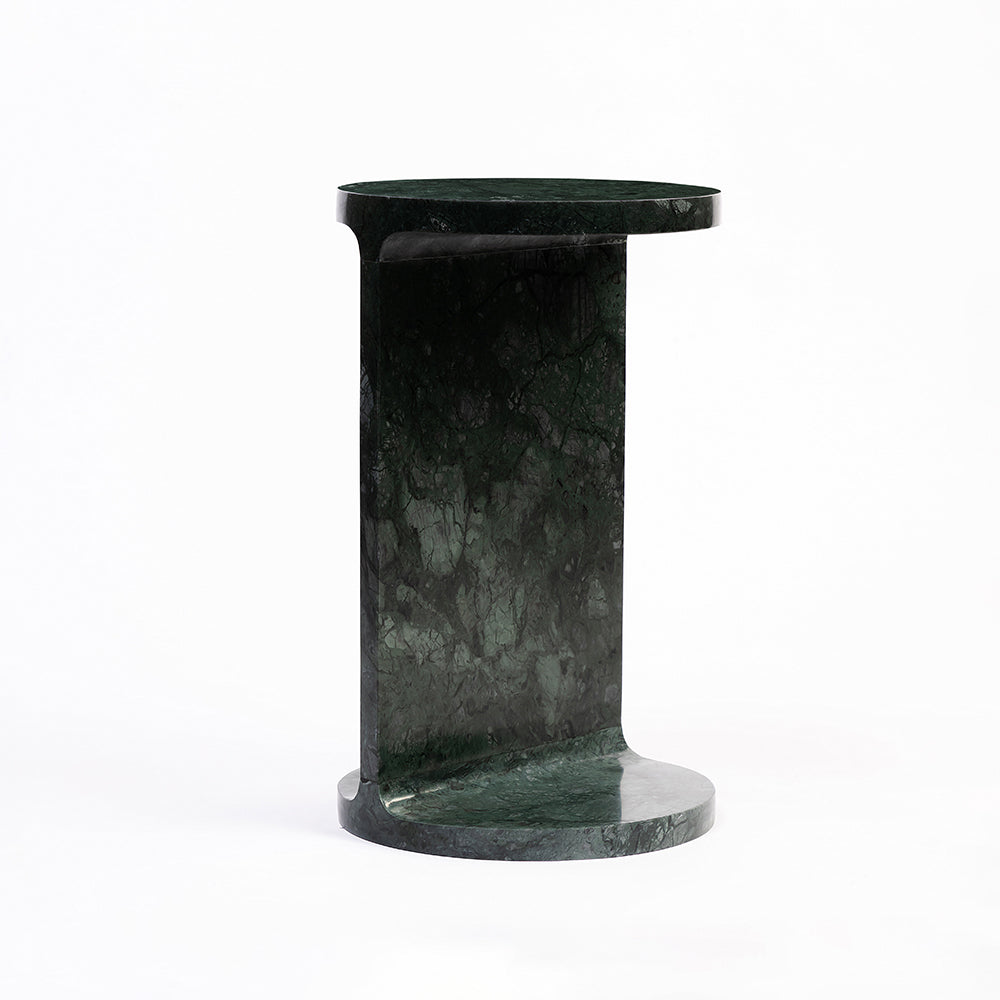 Northgate Accent Table