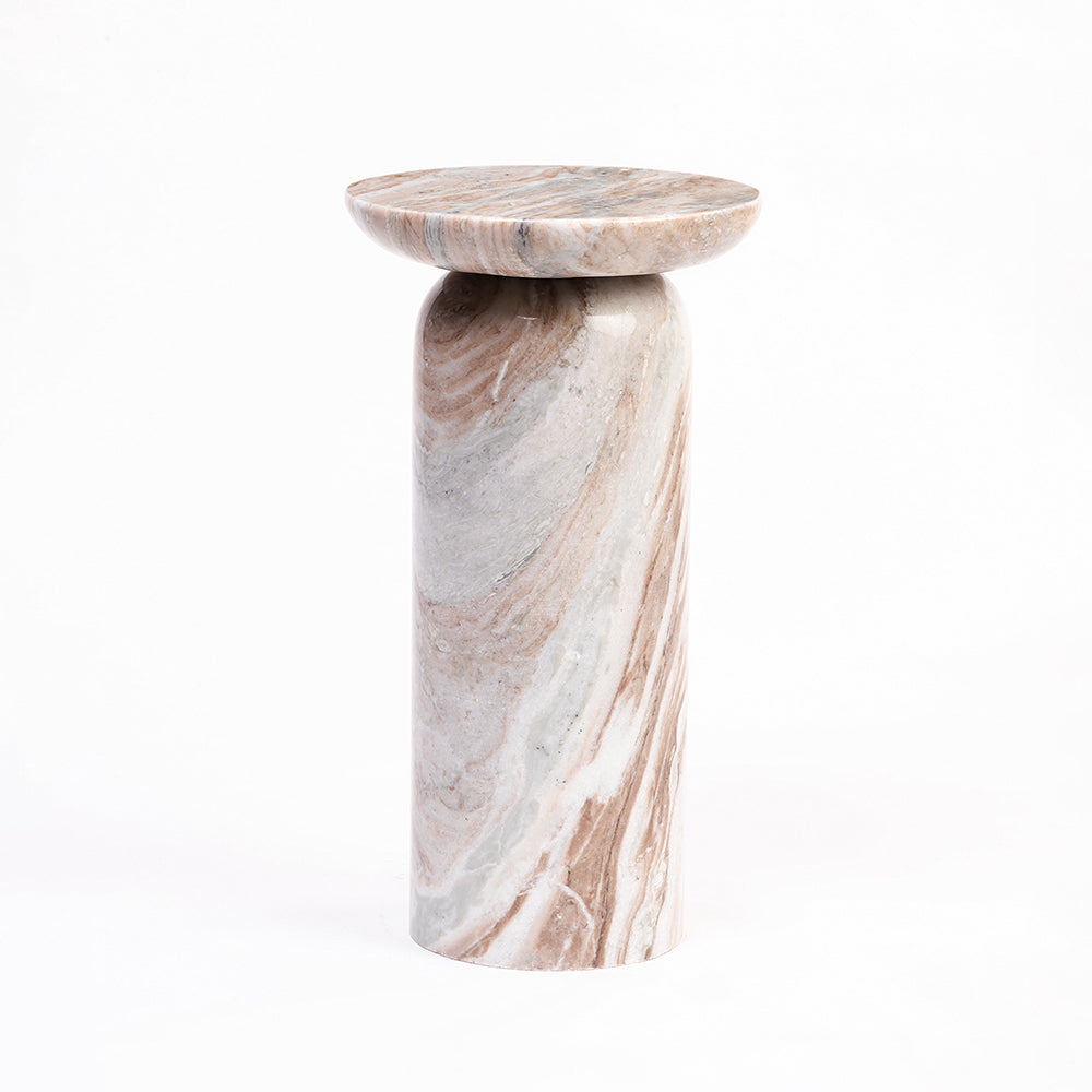 Bloomfield Accent Table