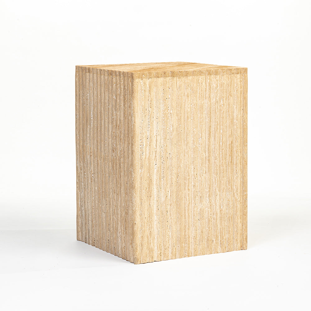 Spark Accent Table