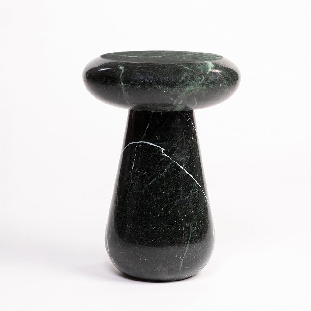 Orchard Accent Table