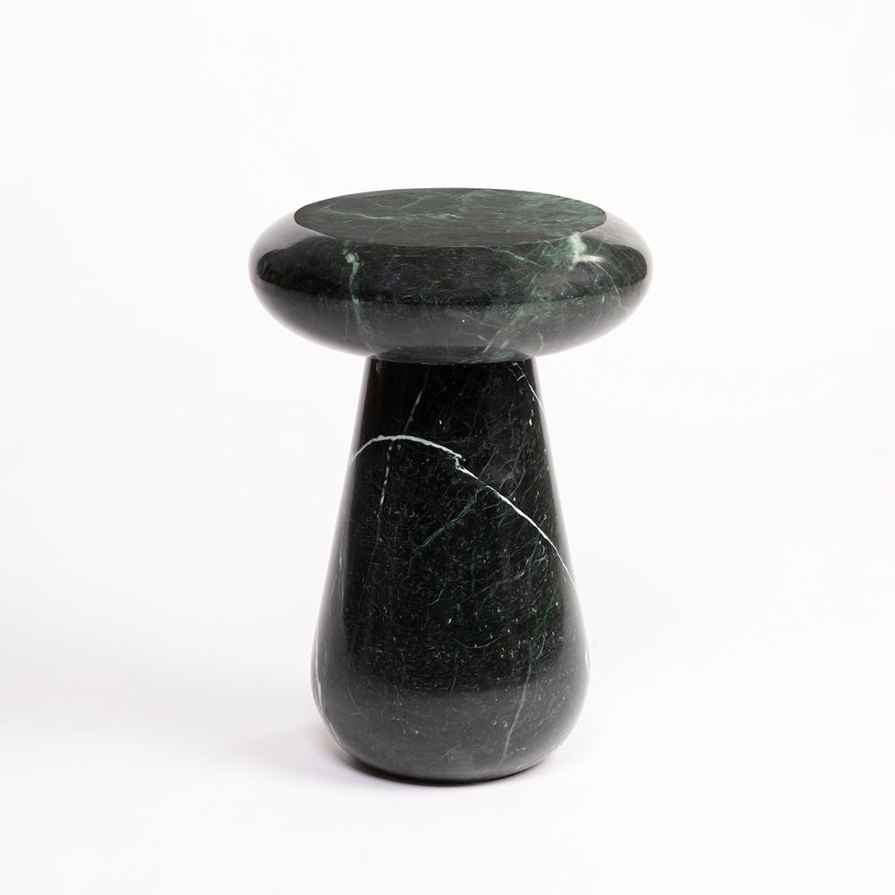 Orchard Accent Table