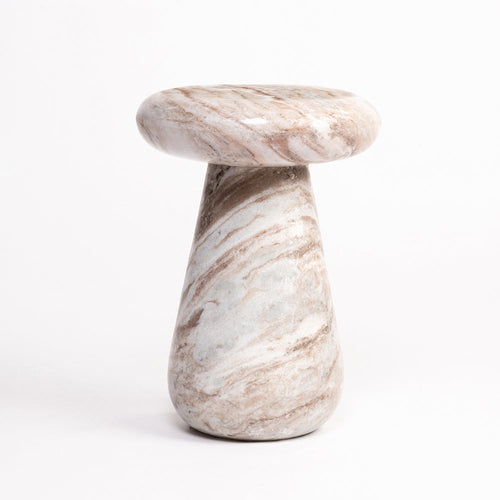 Aria Accent Table