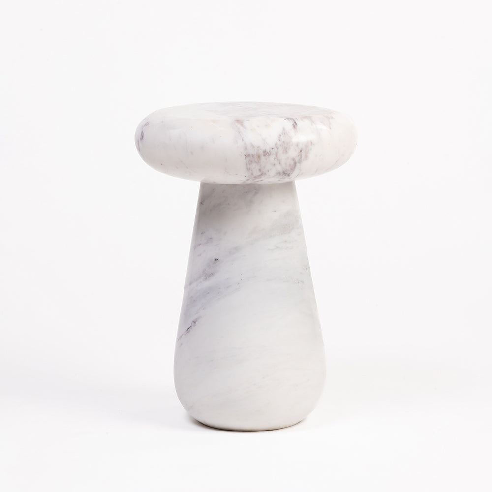 Wren Accent Table