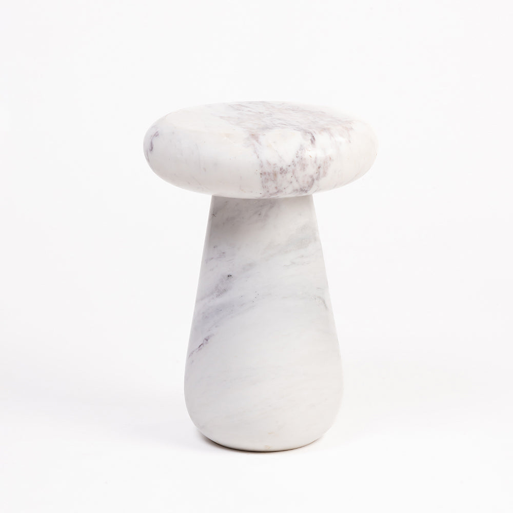 Wren Accent Table