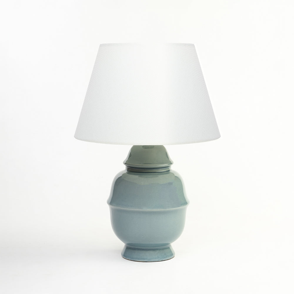 Cotswold Table Lamp