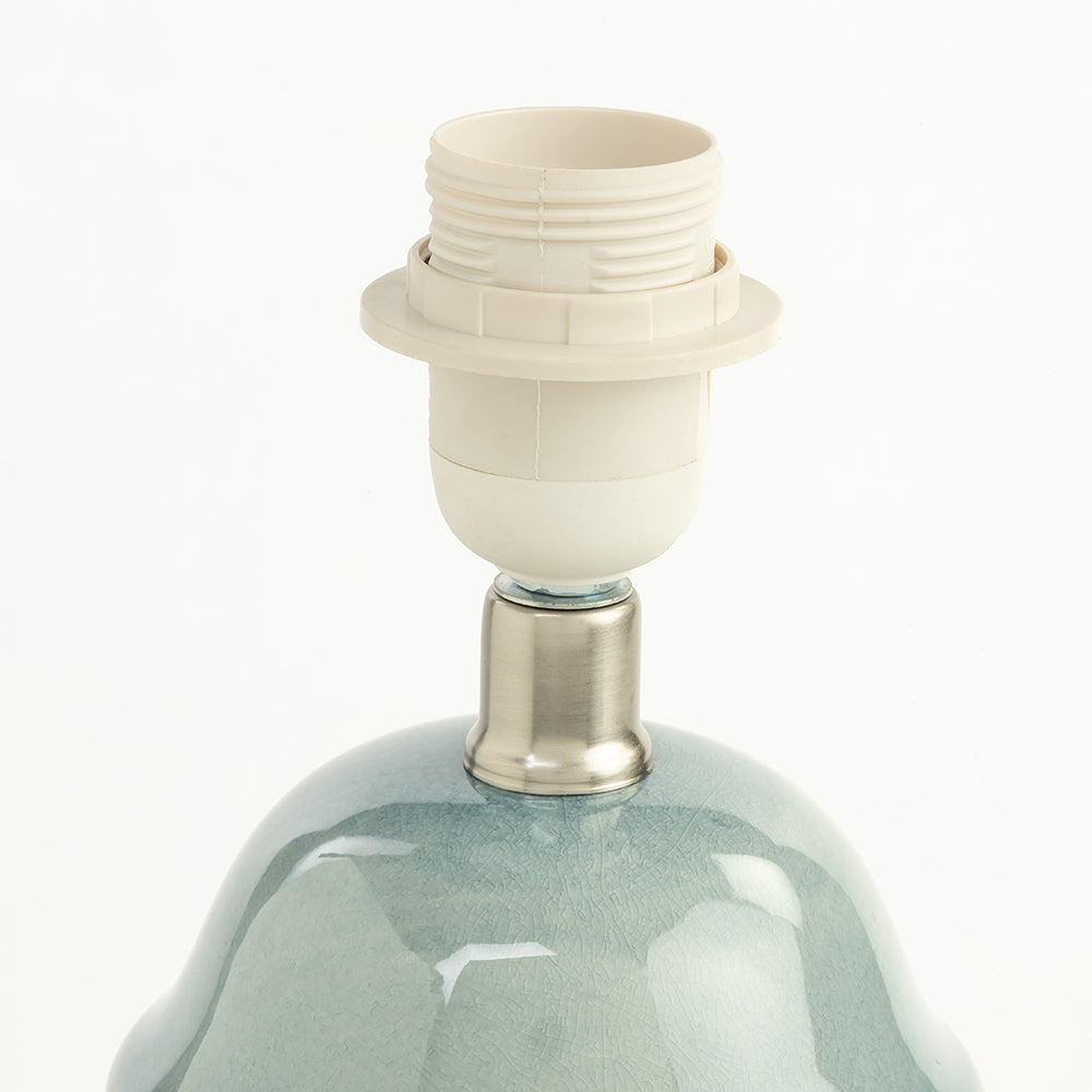 Cotswold Table Lamp