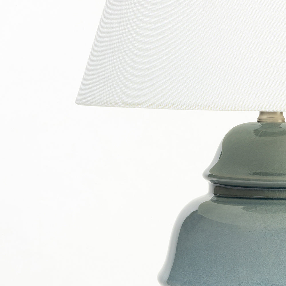 Cotswold Table Lamp