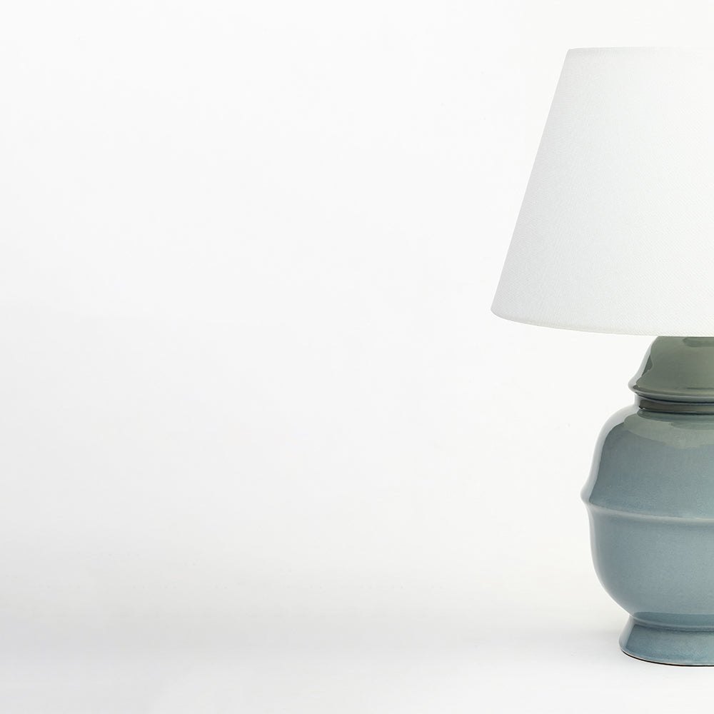 Cotswold Table Lamp