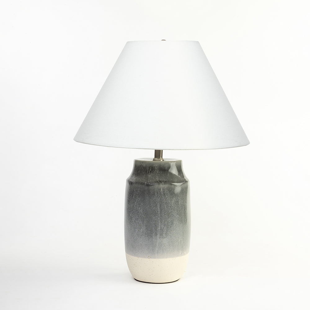 Quarry Table Lamp