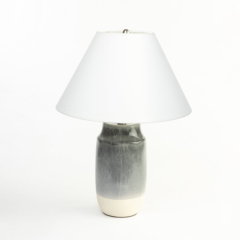 Quarry Table Lamp