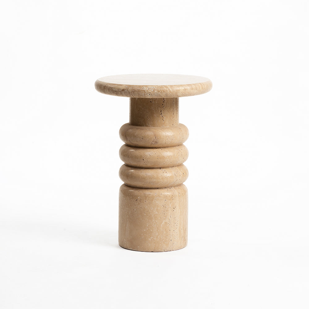 Hartwell Accent Table