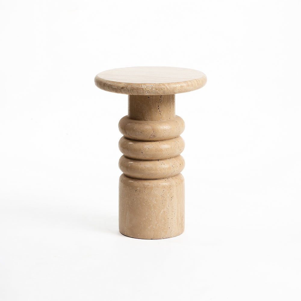 Hartwell Accent Table